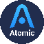 Atomic Wallet Coin