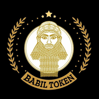 BABİL TOKEN