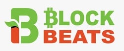 Block Beats Network