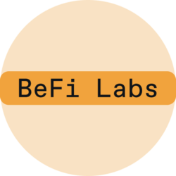 BeFi Labs