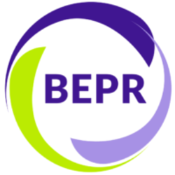 BEUROP