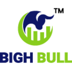 BighBull