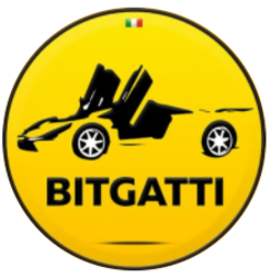 BITGATTI