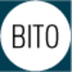 BitoPro Exchange Token