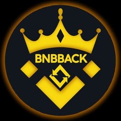 BNBBack