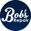 Bob's Repair