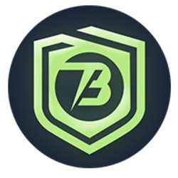 BODA Token