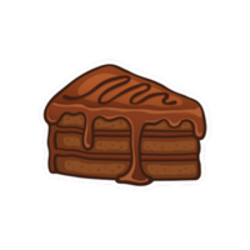 BrowniesSwap