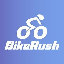 Bikerush