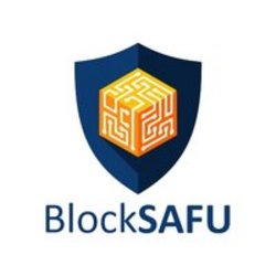 BlockSAFU