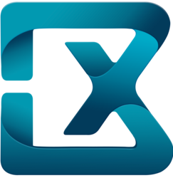 BlockXpress