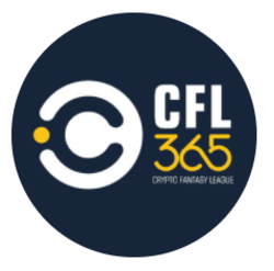 CFL 365 Finance