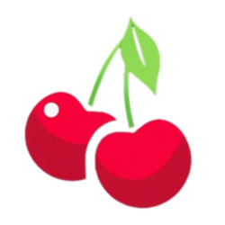 cherrypicksAI