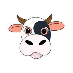 Cow Inu - CI