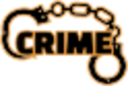 Crime Cash Game