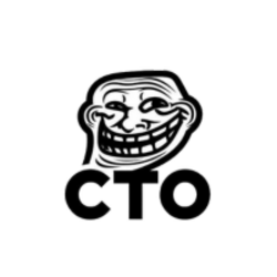 Chief Troll Officer