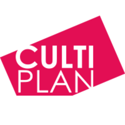 Cultiplan(CTPL)