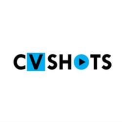 CV SHOTS