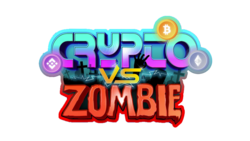 CryptoVsZombie