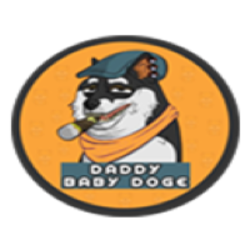 DaddyBabyDoge