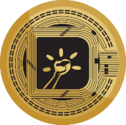 Decode Coin