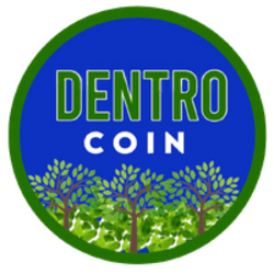 Dentrocoin