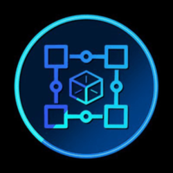 Dexioprotocol