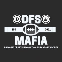 DFS MAFIA