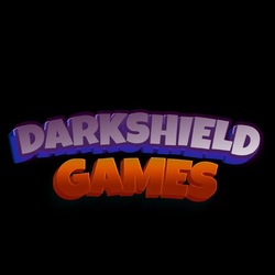 DarkShield Games Studio