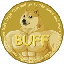 Buff Doge Coin