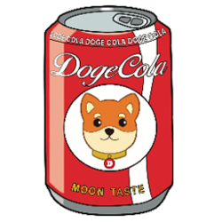 DogeCola