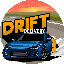 DriftDelivery.CC