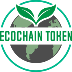 Ecochaintoken