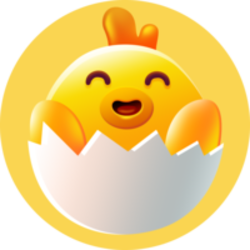 EggPlus