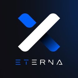 Eterna