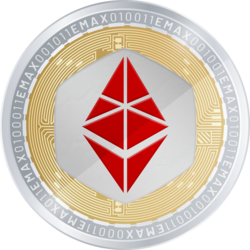 EthereumMax