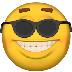 EMOTICOIN