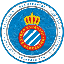 RCD Espanyol Fan Token