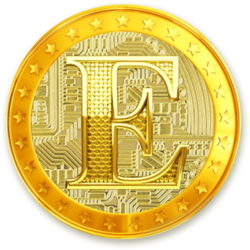 ESR Coin