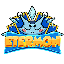 Etermon