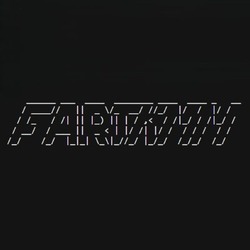 Fartcoin