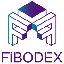 FiboDex