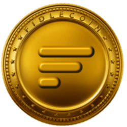 Fidlecoin