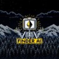 Finder AI