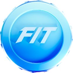 300FIT NETWORK