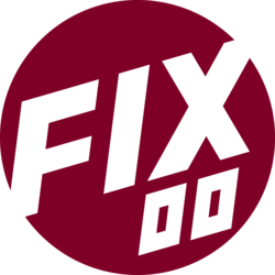 Fix00