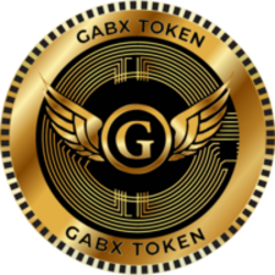 Gabx Finance