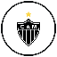 Clube Atlético Mineiro Fan Token