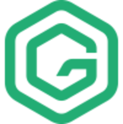 GAMA Coin