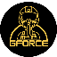 GFORCE